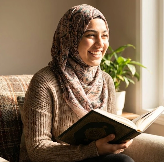 alquranlearning.center (4)